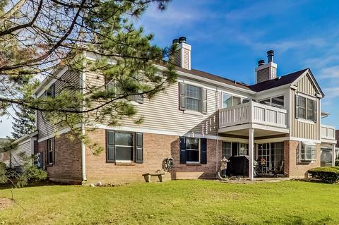 1920 Gresham Cir #A, Wheaton, IL 60189 photo 20