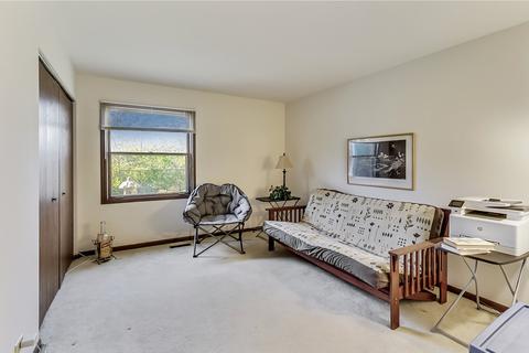 1920 Gresham Cir #A, Wheaton, IL 60189 photo 17