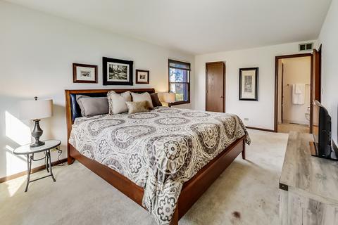 1920 Gresham Cir #A, Wheaton, IL 60189 photo 15