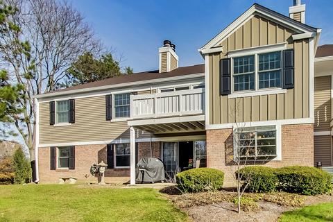 1920 Gresham Cir #A, Wheaton, IL 60189 photo 21