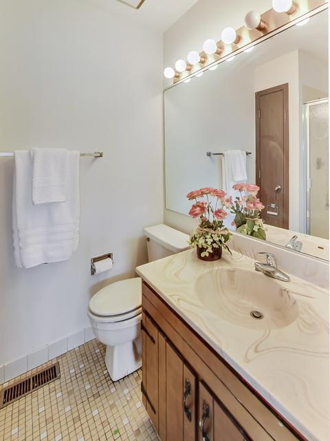 1920 Gresham Cir #A, Wheaton, IL 60189 photo 18