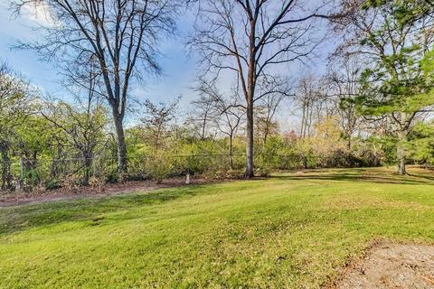 1920 Gresham Cir #A, Wheaton, IL 60189 photo 23