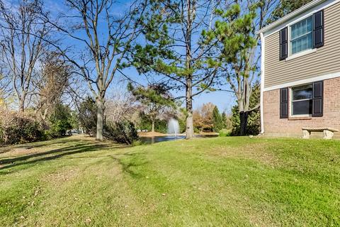 1920 Gresham Cir #A, Wheaton, IL 60189 photo 22