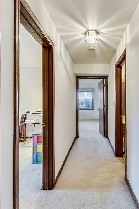 1920 Gresham Cir #A, Wheaton, IL 60189 photo 13