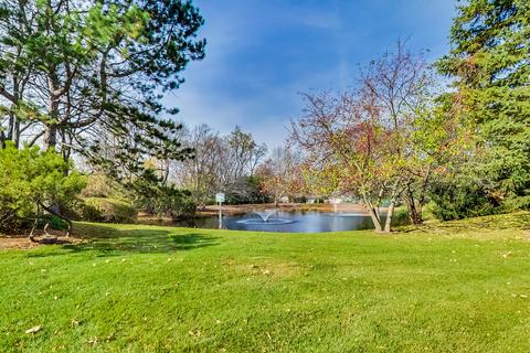 1920 Gresham Cir #A, Wheaton, IL 60189 photo 24