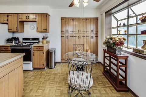 1920 Gresham Cir #A, Wheaton, IL 60189 photo 11