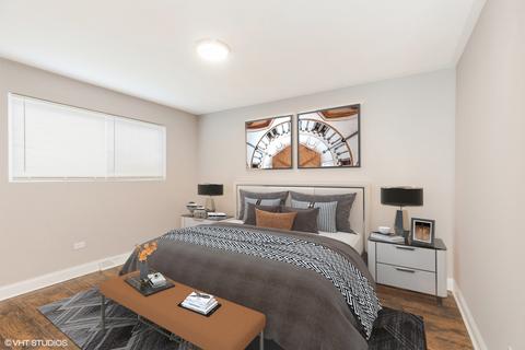 414 E 89th St, Chicago, IL 60619 photo 4