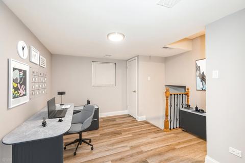 414 E 89th St, Chicago, IL 60619 photo 8
