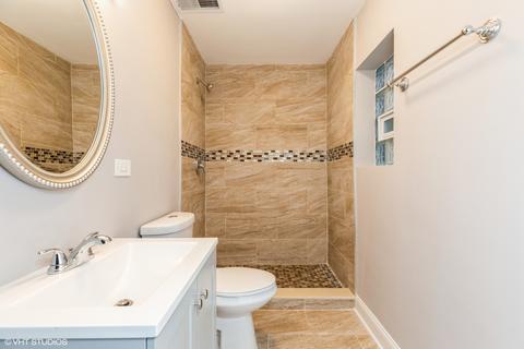414 E 89th St, Chicago, IL 60619 photo 7