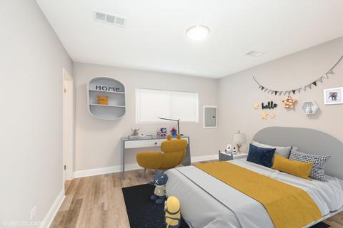 414 E 89th St, Chicago, IL 60619 photo 6