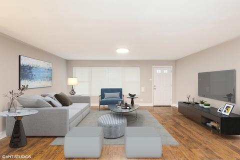 414 E 89th St, Chicago, IL 60619 photo 3