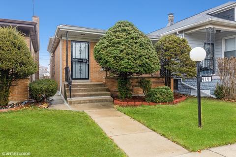 414 E 89th St, Chicago, IL 60619 photo 1