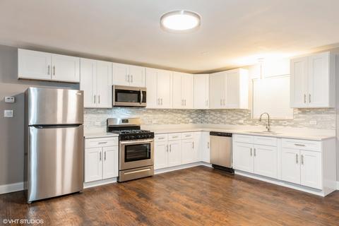 414 E 89th St, Chicago, IL 60619 photo 2