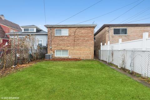 414 E 89th St, Chicago, IL 60619 photo 11