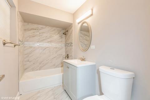 414 E 89th St, Chicago, IL 60619 photo 10