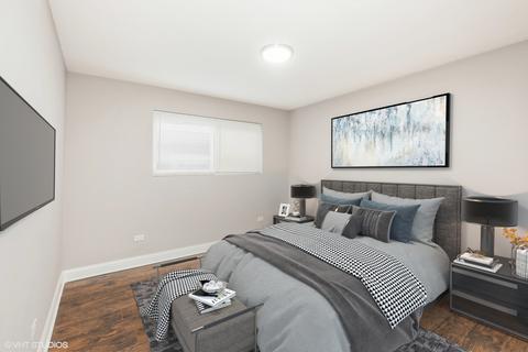 414 E 89th St, Chicago, IL 60619 photo 5