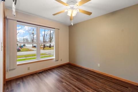 346 S Yates Ave, Kankakee, IL 60901 photo 12