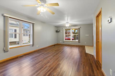 346 S Yates Ave, Kankakee, IL 60901 photo 4
