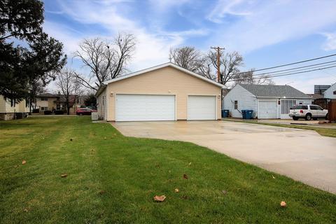 346 S Yates Ave, Kankakee, IL 60901 photo 15