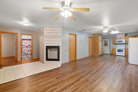 346 S Yates Ave, Kankakee, IL 60901 photo 2