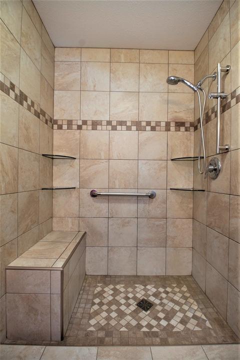 346 S Yates Ave, Kankakee, IL 60901 photo 11