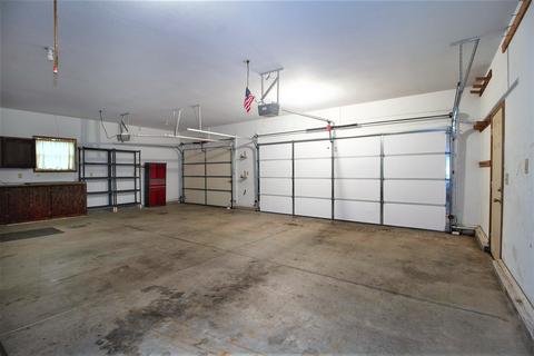 346 S Yates Ave, Kankakee, IL 60901 photo 14