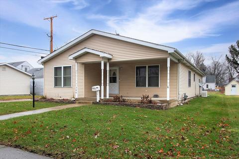 346 S Yates Ave, Kankakee, IL 60901 photo 1