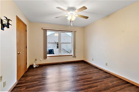 346 S Yates Ave, Kankakee, IL 60901 photo 8
