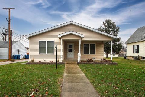 346 S Yates Ave, Kankakee, IL 60901 photo 16
