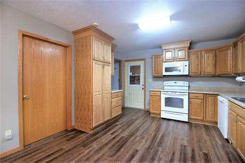 346 S Yates Ave, Kankakee, IL 60901 photo 6