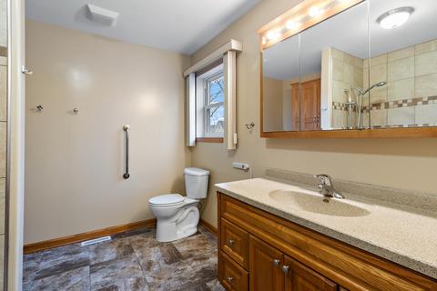 346 S Yates Ave, Kankakee, IL 60901 photo 10