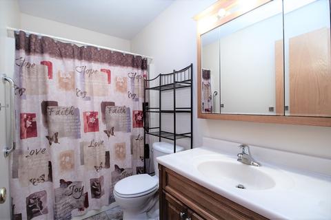 346 S Yates Ave, Kankakee, IL 60901 photo 13
