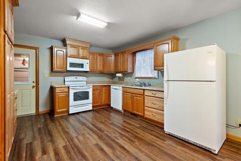 346 S Yates Ave, Kankakee, IL 60901 photo 5