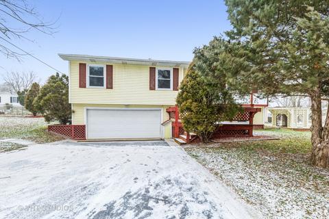 308 John Ave, Mchenry, IL 60050 photo 2