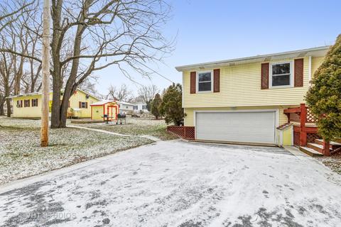 308 John Ave, Mchenry, IL 60050 photo 3