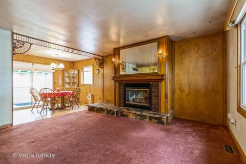 308 John Ave, Mchenry, IL 60050 photo 5