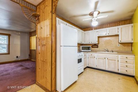 308 John Ave, Mchenry, IL 60050 photo 7