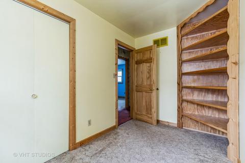 308 John Ave, Mchenry, IL 60050 photo 8