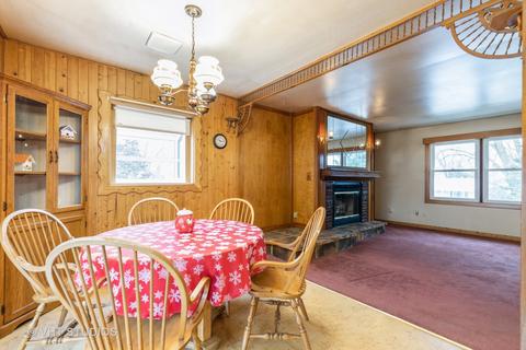 308 John Ave, Mchenry, IL 60050 photo 6