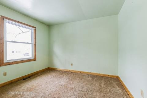 308 John Ave, Mchenry, IL 60050 photo 9