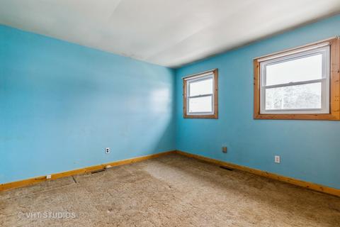 308 John Ave, Mchenry, IL 60050 photo 10