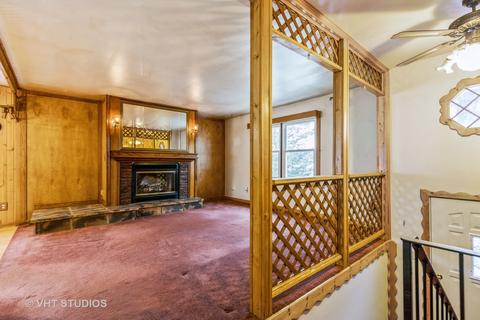 308 John Ave, Mchenry, IL 60050 photo 4