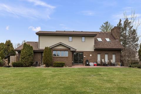 1237 Emerald Dr, Lemont, IL 60439 photo 28