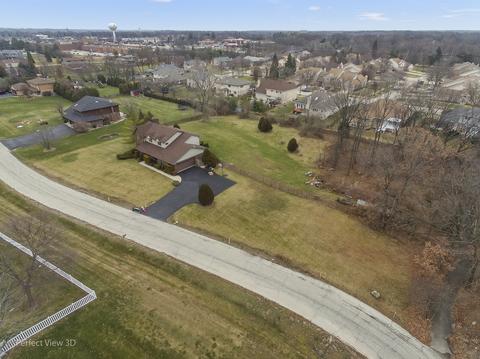 1237 Emerald Dr, Lemont, IL 60439 photo 4