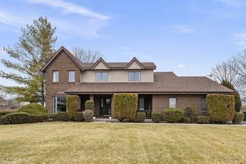1237 Emerald Dr, Lemont, IL 60439 photo 1