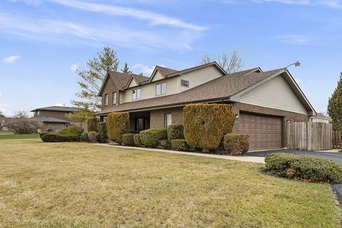 1237 Emerald Dr, Lemont, IL 60439 photo 2