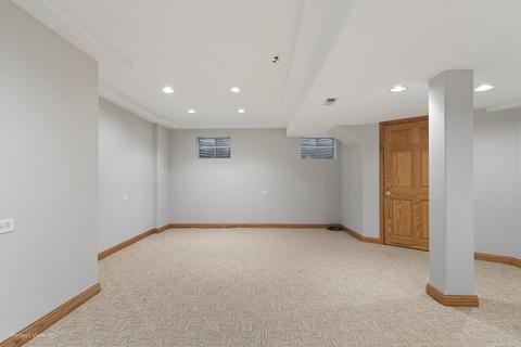 1237 Emerald Dr, Lemont, IL 60439 photo 23