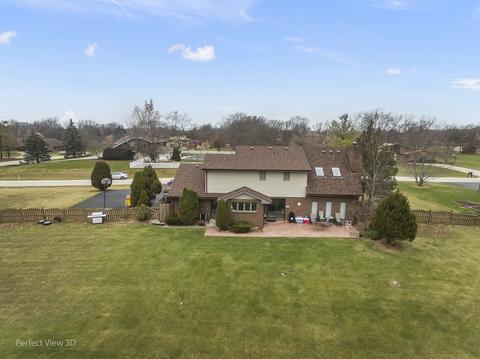 1237 Emerald Dr, Lemont, IL 60439 photo 3