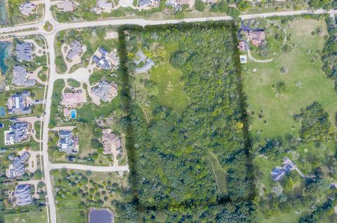 11731 87th St, Burr Ridge, IL 60527 photo 1