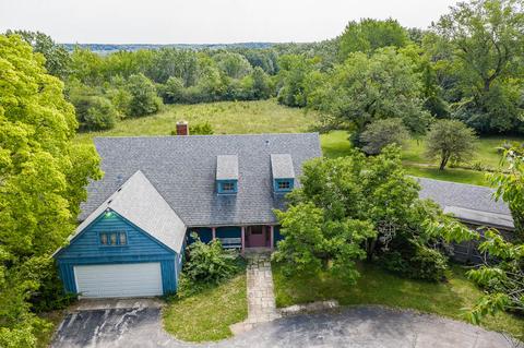 11731 87th St, Burr Ridge, IL 60527 photo 19